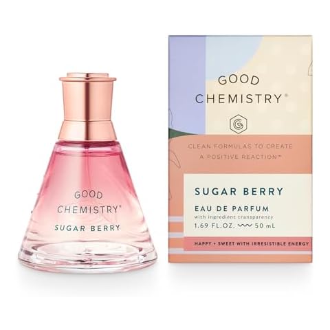 Good Chemistry thumbnail