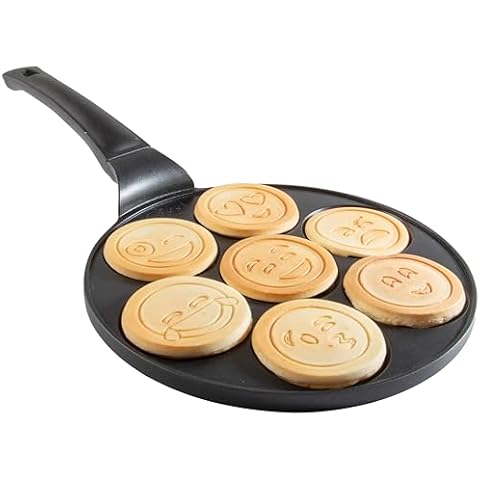 Good Cooking thumbnail