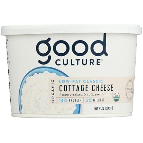 Good Culture thumbnail