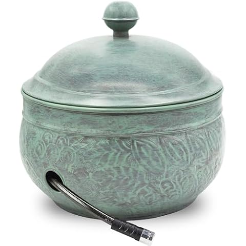 Good Directions thumbnail