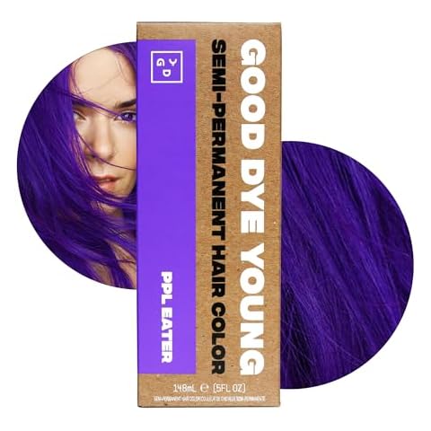Good Dye Young thumbnail
