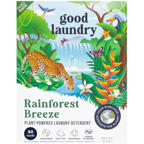 Good Laundry thumbnail