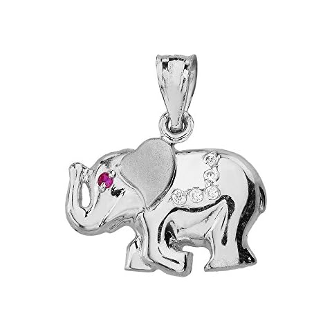 Good Luck Charms thumbnail