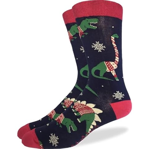 Good Luck Sock thumbnail