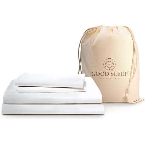 Good Sleep Bedding thumbnail