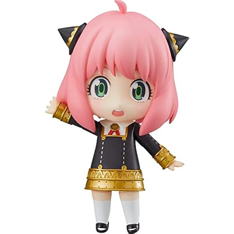 Good Smile feature image