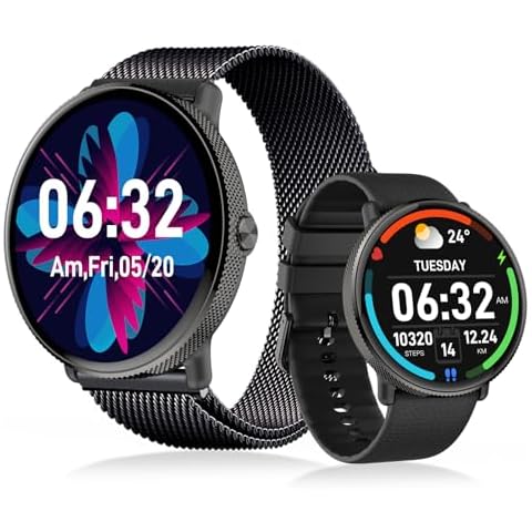 Goodatech thumbnail