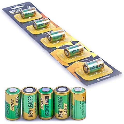 https://us.ftbpic.com/product-amz/goodboy-bark-collar-batteries-5-pack-6v-alkaline-battery-4lr44/5145L0UOCOL._AC_SR480,480_.jpg