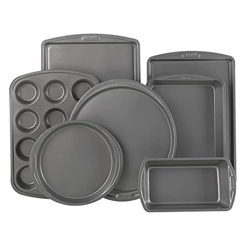 https://us.ftbpic.com/product-amz/goodcook-7-piece-assorted-non-stick-steel-bakeware-set-gray/412AbV2un1L._AC_SR480,480_.jpg