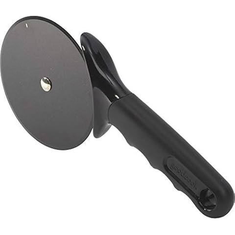 https://us.ftbpic.com/product-amz/goodcook-ready-nonstick-stainless-steel-jumbo-pizza-cutter-black/31gXjaNq0ZL._AC_SR480,480_.jpg