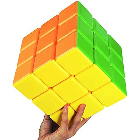 GoodCube thumbnail