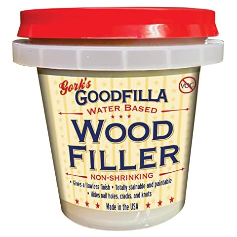 Goodfilla thumbnail