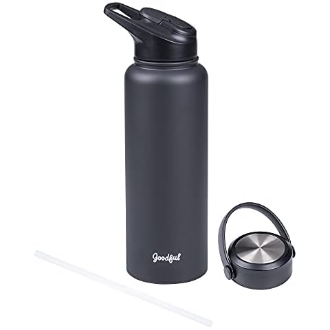 https://us.ftbpic.com/product-amz/goodful-double-wall-vacuum-sealed-insulated-water-bottle-with-two/31oTKjd4mDS._AC_SR480,480_.jpg