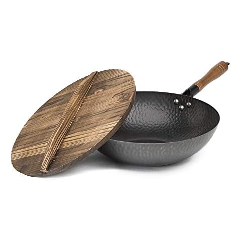 https://us.ftbpic.com/product-amz/goodful-hammered-carbon-steel-pow-wok-pan-with-lid-cookware/41bKdGvZTEL._AC_SR480,480_.jpg
