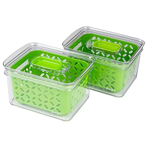 https://us.ftbpic.com/product-amz/goodful-produce-keeper-adjustable-air-vents-removable-insertcolander-durable-food/41eQmeB3kSS._AC_SR480,480_.jpg