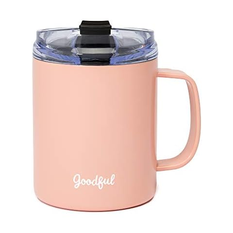 https://us.ftbpic.com/product-amz/goodful-travel-mug-stainless-steel-insulated-double-wall-vacuum-sealed/31DegV38DFL._AC_SR480,480_.jpg