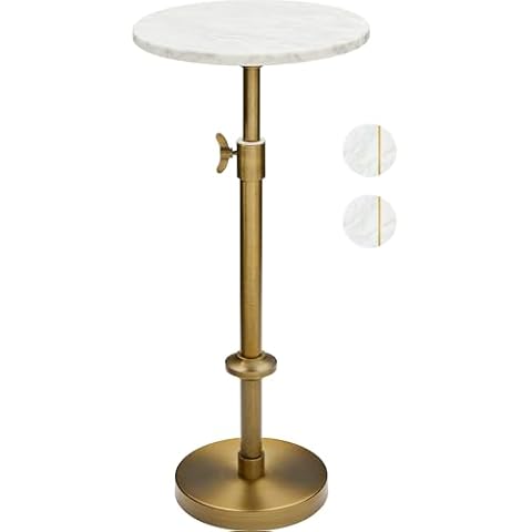 Goodinough thumbnail