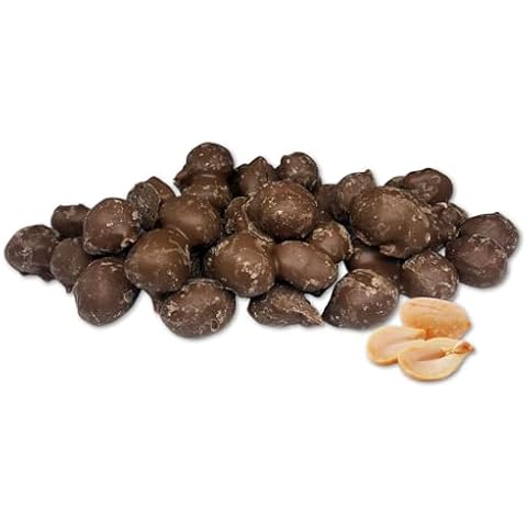 Goodland Farms thumbnail