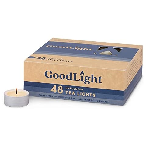 GoodLight thumbnail
