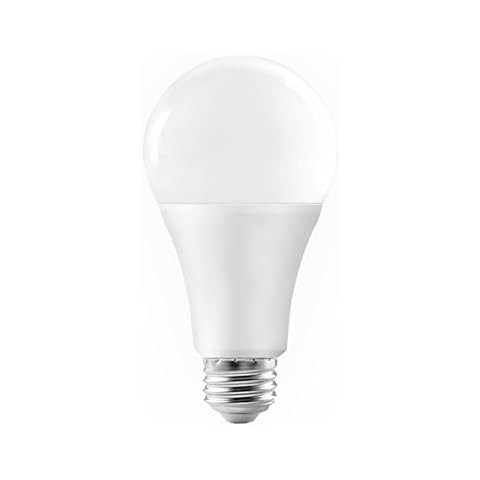 Goodlite thumbnail