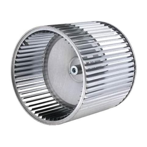 Goodman / Amana Parts thumbnail