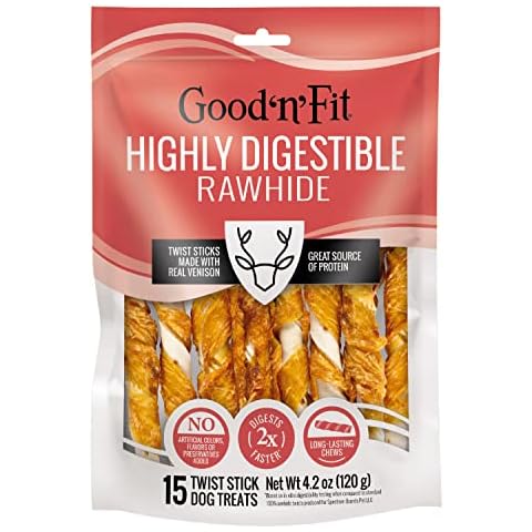 Good'N'Fit thumbnail