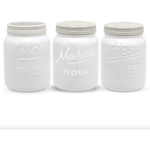 https://us.ftbpic.com/product-amz/goodscious-ceramic-mason-jar-farmhouse-kitchen-decor-utensil-holder-cookie/31pjt1jx8XL._AC_SR480,480_.jpg
