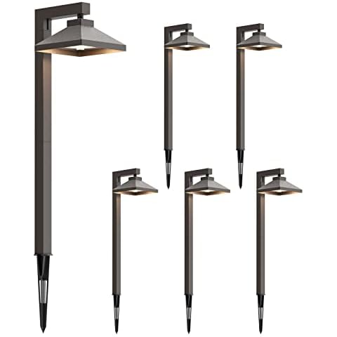 GOODSMANN Review of 2023 - Landscape Lighting & Accessories Brand