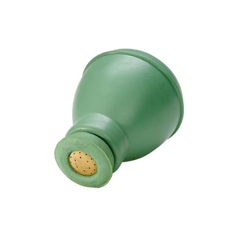 GOODSON feature image