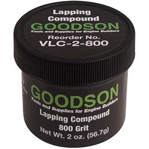 GOODSON thumbnail