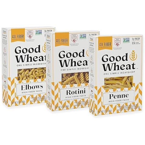 GOODWHEAT thumbnail