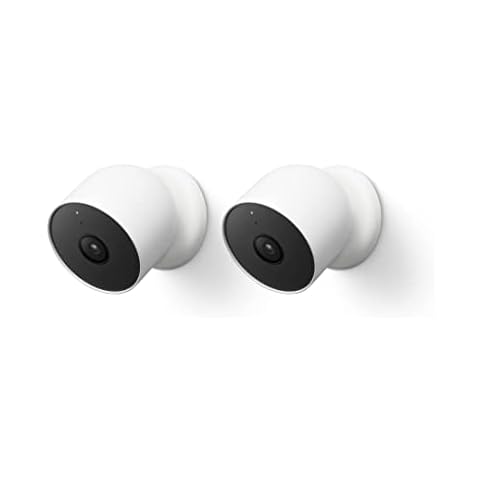 mi camera google assistant