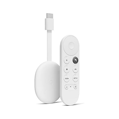 Google thumbnail