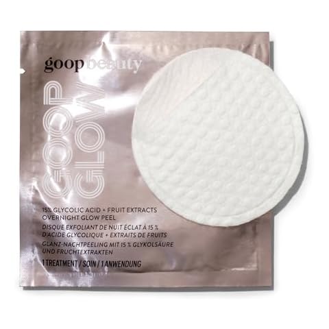 GOOP feature image