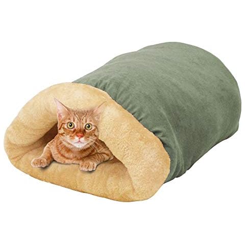 GOOPAWS thumbnail