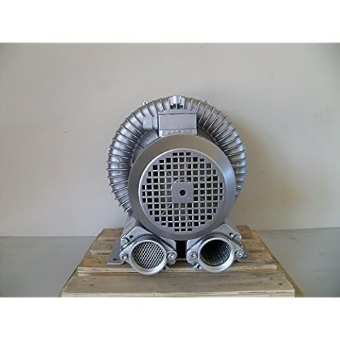 Goorui-USA thumbnail