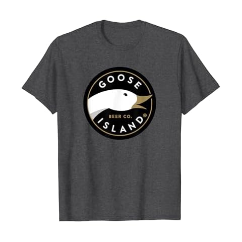 Goose Island thumbnail