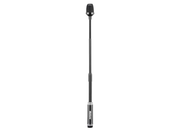 Gooseneck Dynamic Microphones thumbnail