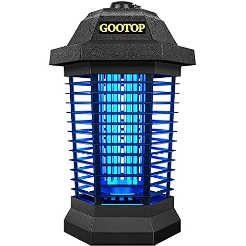 GOOTOP thumbnail