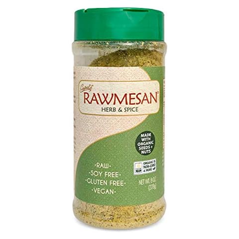 Gopal's Healthfoods thumbnail