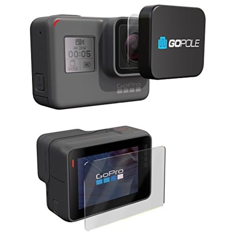 GOPOLE thumbnail