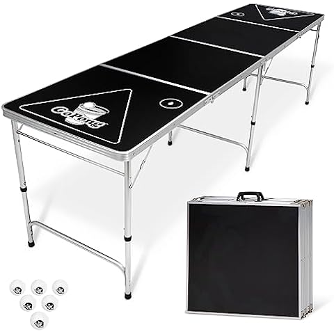 GoPong thumbnail