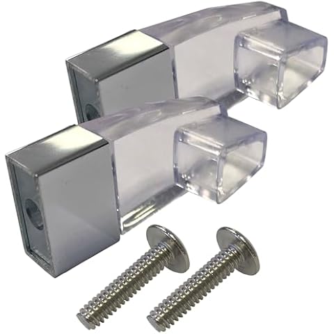 Gordon Glass Co. thumbnail