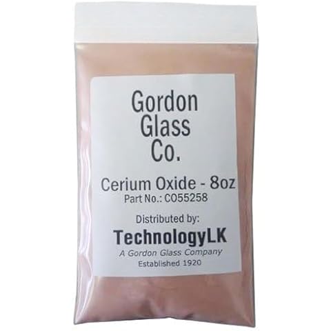 Gordon Glass feature image