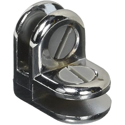 GordonGlass Co. thumbnail