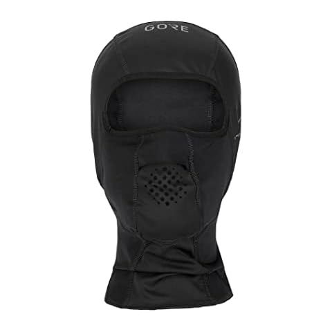 GORE WEAR thumbnail