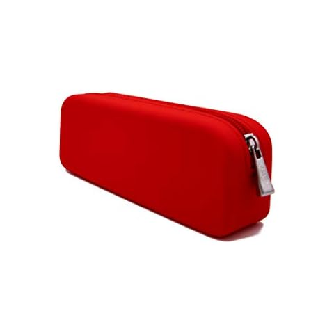 GORGCASE thumbnail
