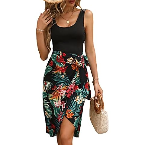 GORGLITTER thumbnail