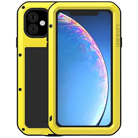 Gorilla Cases thumbnail