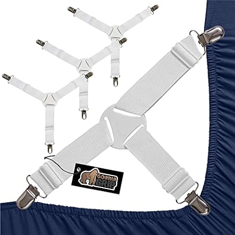 https://us.ftbpic.com/product-amz/gorilla-grip-bed-sheet-straps-adjustable-elastic-fasteners-with-metal/41JokKuPwzL._AC_SR480,480_.jpg